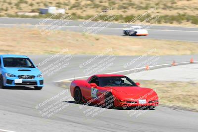 media/Sep-23-2023-Speed Ventures (Sat) [[6adfdc95ae]]/Blue Group/turn 8/